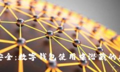 保障你的资金安全：数字钱包使用中潜藏的风险