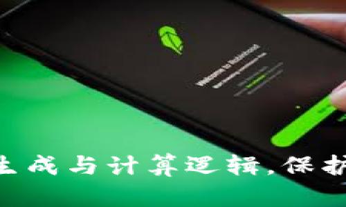 揭示imToken私钥生成与计算逻辑，保护你的数字资产安全