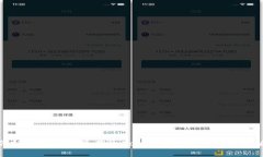 如何轻松下载并使用imToken官方钱包的安卓版本