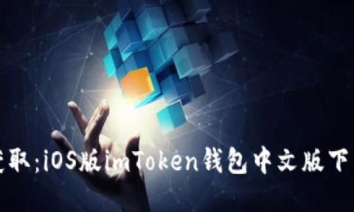 轻松获取：iOS版imToken钱包中文版下载指南