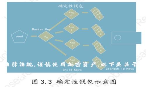 根据相关政策，用户请自觉遵守相关法律法规，谨慎使用加密资产。以下是关于imToken钱包的服务协议和相关信息：

imToken钱包服务协议：安全存储与管理你的数字资产