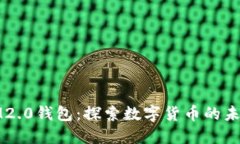 全面详解IM2.0钱包：探索数字货币的未来与安全性