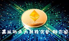 揭秘ImToken钱包苹果版的五大独特优势，助你安全
