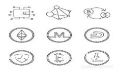 高效解决问题：imToken官网钱包客服的使用指南