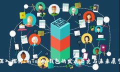 深入探讨ImToken钱包的发展历史与未来展望