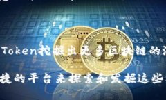   深入了解imToken在智能合约（SC）支持中的重要性