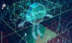 提问：im钱包和tp钱包助记词通用吗？从某种程度