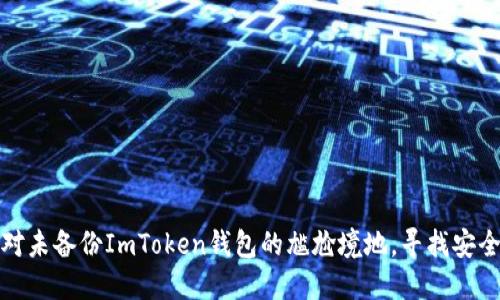 如何应对未备份ImToken钱包的尴尬境地，寻找安全的资源