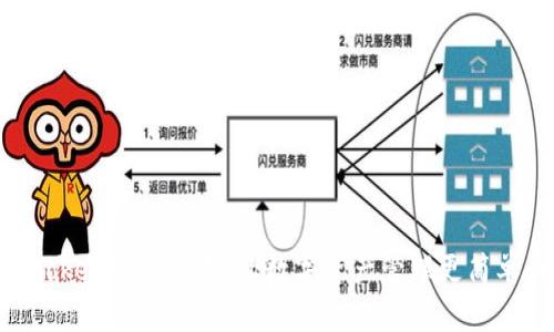 探索Imtoken生态应用：让数字资产管理更简单、更安全