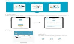 如何在ImToken钱包中存储FIL（Filecoin）