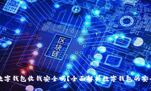用数字钱包收钱安全吗？全面解析数字钱包的安全性