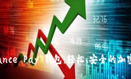 探索 Binance Pay 钱包：轻松、安全的加密支付体验