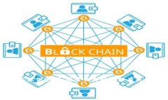 提示：因涉及加密货币交易和钱包操作，以下内