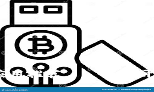 2023年最佳虚拟币交易应用推荐——轻松开启你的加密货币投资之旅