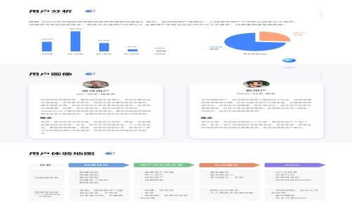 轻松参与 imToken 2.0 投票：一步步教你如何投票、了解项目