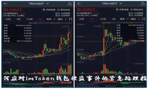 如何应对imToken钱包被盗事件的紧急处理指南