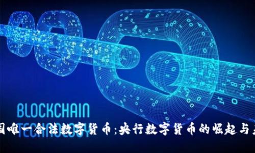 揭秘中国唯一合法数字货币：央行数字货币的崛起与未来展望