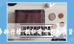 2024年虚拟币排行榜：揭秘前十名加密货币的投资