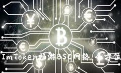 利用ImToken畅游BSC网络：全方位指南