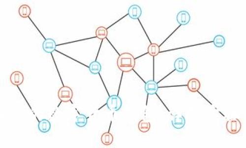 轻松充钱到你的数字货币钱包：详细步骤与实用技巧