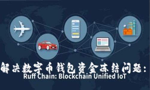 如何有效解决数字币钱包资金冻结问题: 实用指南