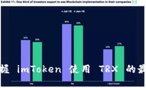 全面掌握 imToken 使用 TRX 的最佳攻略