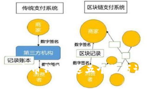 如何选择一个靠谱的数字币钱包？这五个技巧让你安全存储虚拟资产