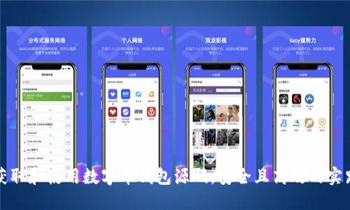 如何获取和使用数字币钱包源码，安全且高效的实践指南