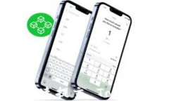 如何在 imToken 中快速提交 Token？详尽指南与实用