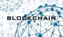 如何以低手续费将imToken的钱转给他人？