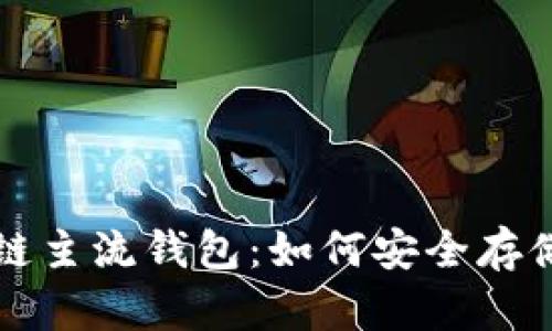 全面解析区块链主流钱包：如何安全存储您的数字资产