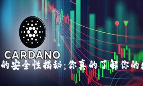 区块链钱包的安全性揭秘：你真的了解你的数字资产吗？