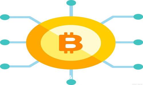 imToken钱包支持CFX吗？全方位解析与使用指南