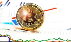 如何在 imToken 查看转入的 USDT？