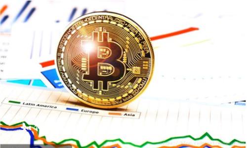 如何在 imToken 查看转入的 USDT？