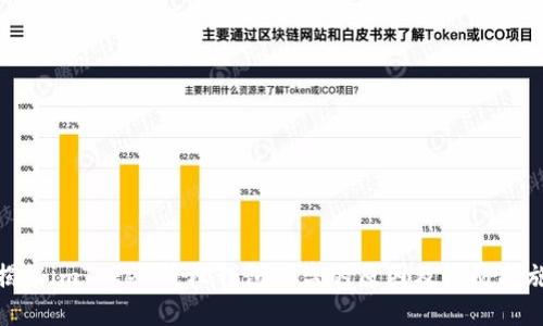揭秘imToken授权钱包被盗的原因及预防措施