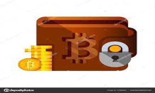 全面解读imToken评测：通关攻略与技巧