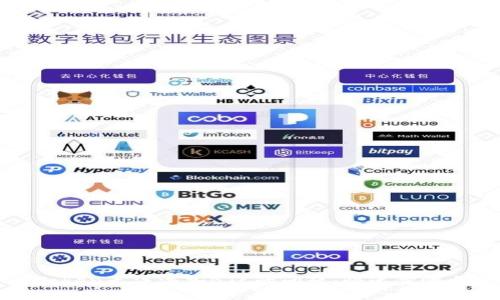 : 解决imToken无法添加BTC的问题：快速步骤与常见问答