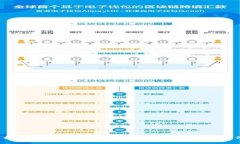 深度解析：imToken钱包内发现恶意代码，用户应如