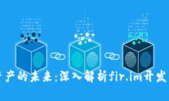 掌握数字资产的未来：深入解析fir.im开发的大白
