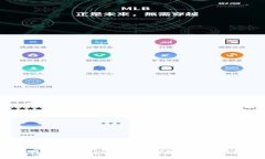 快速下载iOS版imToken钱包，轻松管理你的加密资产
