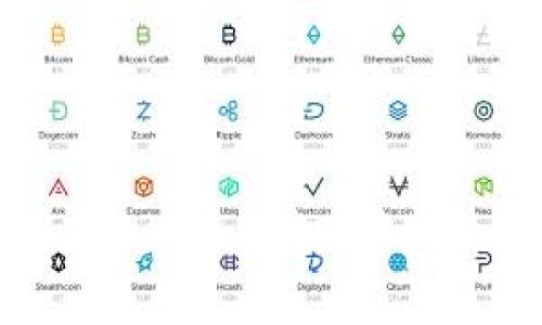 如何快速解除imToken质押：详细步骤与注意事项
