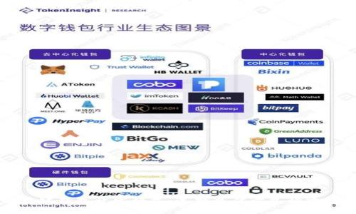 深入探讨区块链钱包开发模式：选择最佳方式构建您的数字资产