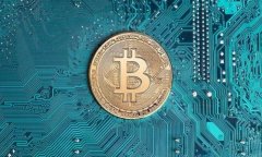 bianqiang快速注册OKX账号：轻松开启你的数字货币