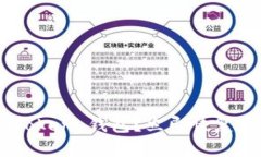 意外删除 imToken 钱包？立即恢复您的数字资产！