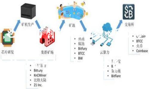 baioti深入分析狗狗币的历史走势：从玩笑到金融现象/baioti
狗狗币,历史走势,加密货币,投资分析,金融现象/guanjianci

狗狗币的起源与诞生
在2013年，互联网世界正处于加密货币熊市之中，那个时候比特币的风头正劲，而大多数情况下，人们对各种山寨币的关注并不是很高。就是在这样的背景下，程序员杰克逊·帕尔默（Jackson Palmer）和比利·马库斯（Billy Markus）联手创造了狗狗币（Dogecoin）。最初，他们只是想要通过一种轻松有趣的方式来吸引更多的用户关注加密货币，因此以一只因网络迷因而著称的“柴犬”为标志，正式推出了这个看似玩笑的货币。

初始阶段的波动与接受度
狗狗币的推出引发了不少争议，面对那些怀疑者的声音，一部分用户却因其幽默感和社区文化而迅速聚集。它的特点是交易速度快、手续费低，这些优势为狗狗币在公众中的接受奠定了基础。在这一阶段，狗狗币的价格波动较大，但交易的活跃度显示出其潜在的市场需求。用户开始开创各种狗狗币的慈善活动，如为牙买加赛车队众筹等，这一切让狗狗币的形象迅速建立。

2017年的狂热升值
到了2017年，加密货币市场迎来了前所未有的热潮。狗狗币也在这一年经历了价格的狂飙和市值的急剧增长。在这一波狂潮中，狗狗币曾一度成为市值排名前十的数字货币。许多人开始意识到狗狗币不再仅仅是一种玩笑，而是逐渐成为一个有实际应用和投资潜力的资产。投资者们趋之若鹜，吸引了大量的媒体关注。

市场的泡沫与反弹
不过，泡沫总归是泡沫。在2018年，加密货币的整体市场经历了漫长的熊市，狗狗币的价格也随之下跌。尽管如此，狗狗币的社区在这段时间并没有消亡，反而更加团结，依旧活跃于社交媒体与线上讨论中。用户们对狗狗币的忠诚，让它避免了逐渐被遗忘的命运。而且，狗狗币依然保持着某种“人民货币”的象征，继续吸引那些对传统金融不满的年轻用户。

2020年的复兴与特斯拉的推动
伴随着新一轮的加密货币热潮，2020年初时，狗狗币的价格开始缓慢复苏。尤其是在2021年初，随着特斯拉CEO埃隆·马斯克（Elon Musk）的推文和发言，狗狗币的关注度再次爆炸式增长。马斯克的支持无疑为狗狗币提供了强大的宣传效应，使得价格在短时间内大幅飙升，甚至创出新高。许多人开始将其视为一种值得信赖的投资，从而带动整个市场对狗狗币的关注度。

进入2021年：金融现象与社交媒体的结合
随着2021年的深入，狗狗币的价格在社交媒体上几乎达到了高潮。狗狗币的价值在社交平台如Twitter与TikTok上频繁被提起，造就了一系列“狗狗币百万富翁”的故事，引发广泛讨论。而且，有一些商家开始接受狗狗币作为支付方式，进一步巩固了它作为一种数字货币的地位。社区的力量是巨大的，很多用户为了支持这种货币，甚至愿意参与网络活动与推广，形成了一个有趣的生态圈。

未来趋势与市场挑战
然而，放眼未来，狗狗币也面临着许多挑战。首当其冲的就是市值的竞争，越来越多的加密货币项目进入市场，而狗狗币作为“模仿品”的本质以及没有明确的技术进步，可能会导致投资者对其信心的动摇。此外，随着整个加密货币市场层出不穷的法规与监管，狗狗币的未来也会受到政策层面的影响。尽管如此，狗狗币所建立的忠实社区以及其内在的文化魅力或许能够让它从中持续挺拔。

总结与展望
回顾狗狗币的历史，从一个搞笑的创意到真正进入用户视野，这种转变无疑是值得关注的。它不仅仅是一种加密货币，更是一个文化现象。它的经历说明了社区在数字货币项目中的重要性，与此同时，也展现了创新和点滴耐心可以带来的财富与成就。未来，狗狗币可能面临更多的波动，但无论如何，那份幽默、友善和支持的精神，依旧将伴随它的旅程。

无论你是一个潜在的投资者，还是一个对狗狗币感兴趣的普通用户，了解其历史与走势都有助于你在这个快速变化的市场中更好地定位自己，做出明智的决策。狗狗币的故事正继续书写，无论结局如何，它都已经成为了加密货币历史的一部分。