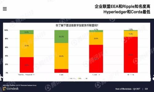 全面解密：选择最佳加密币钱包软件的终极指南