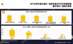 轻松获取BTOK官方安卓版：下载、安装及使用指南