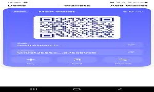 如何解决 imToken 打开后自动关闭的问题？