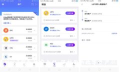 揭秘欧意Web3钱包的安全性：保护你的数字资产从
